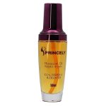 روغن آرگان مو پرنسلی مدل Moroccan Oil حجم ۵۰ میلی‌لیتر