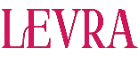لورا | Levra