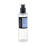 بطری پمپی اسنس COSRX Hyaluronic Acid Hydra Power Essence