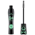 نمای بسته‌بندی ریمل Essence Lash Princess False Lash Effect