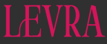 لورا | Levra