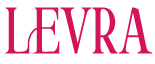 لورا | Levra